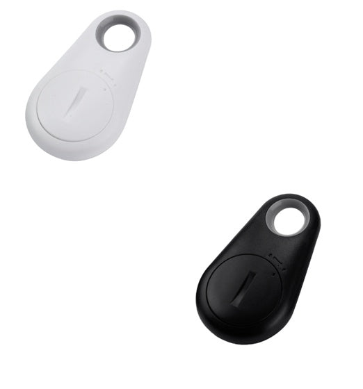 Waterproof Bluetooth-compatible Anti Lost Object Finder