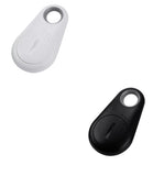 Waterproof Bluetooth-compatible Anti Lost Object Finder