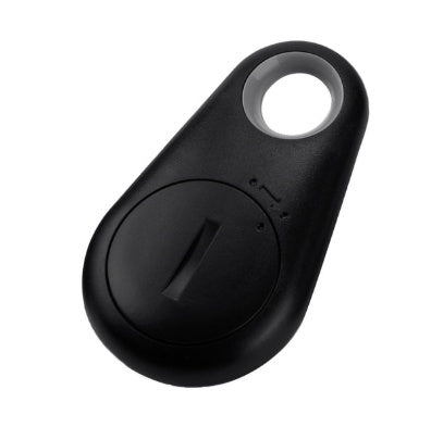 Waterproof Bluetooth-compatible Anti Lost Object Finder