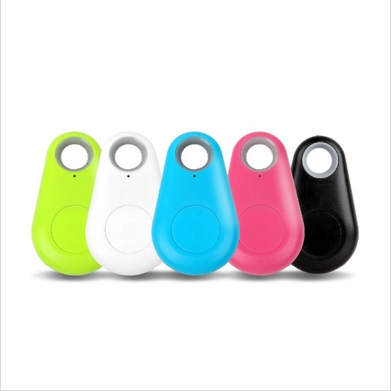 Waterproof Bluetooth-compatible Anti Lost Object Finder