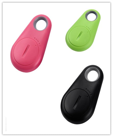 Waterproof Bluetooth-compatible Anti Lost Object Finder