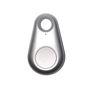 Waterproof Bluetooth-compatible Anti Lost Object Finder