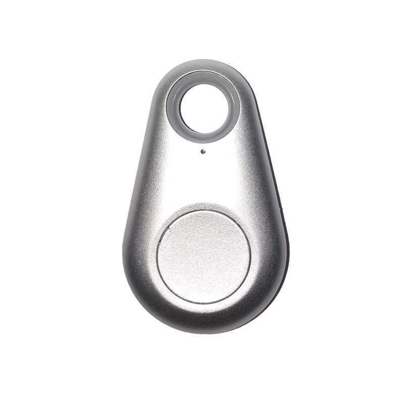 Waterproof Bluetooth-compatible Anti Lost Object Finder