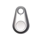 Waterproof Bluetooth-compatible Anti Lost Object Finder