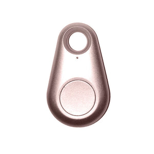 Waterproof Bluetooth-compatible Anti Lost Object Finder