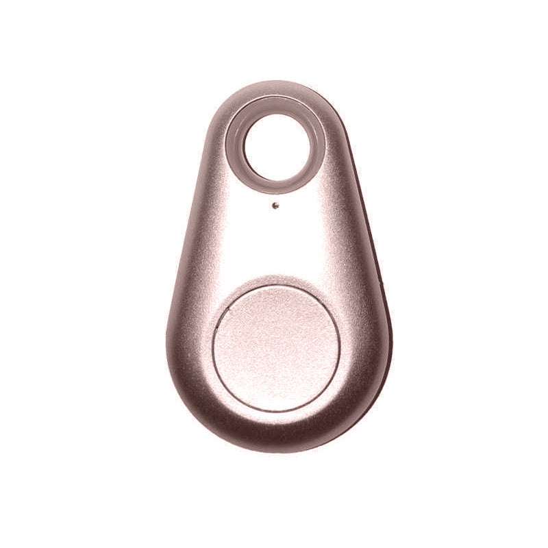 Waterproof Bluetooth-compatible Anti Lost Object Finder