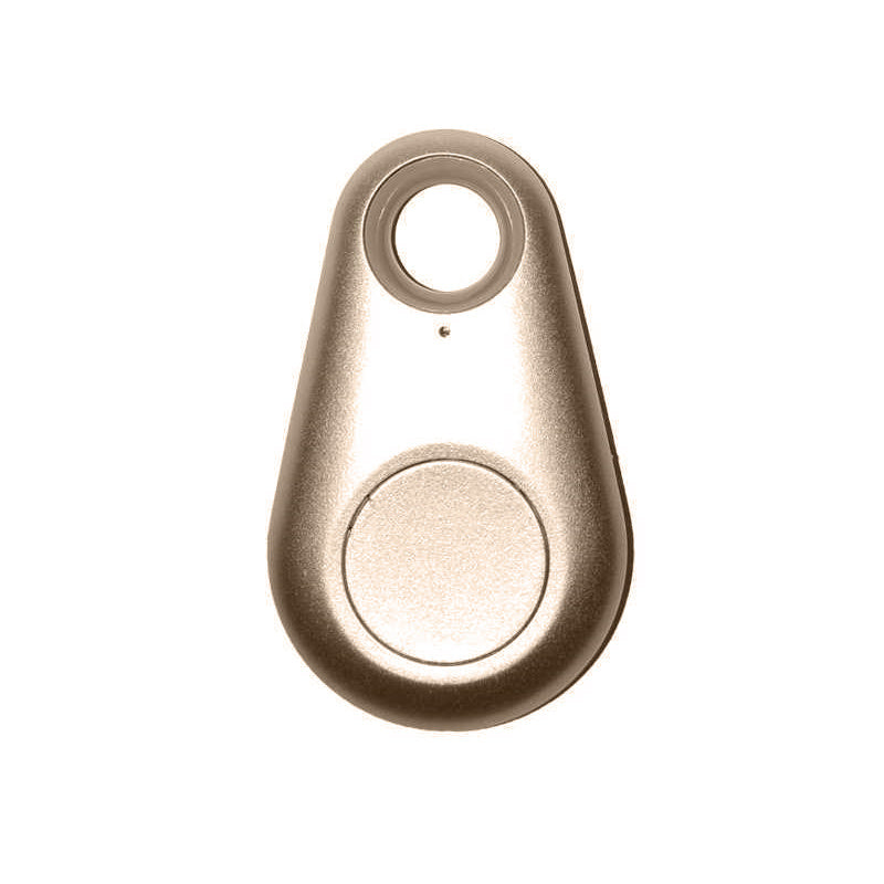Waterproof Bluetooth-compatible Anti Lost Object Finder