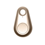 Waterproof Bluetooth-compatible Anti Lost Object Finder