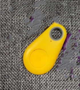 Waterproof Bluetooth-compatible Anti Lost Object Finder