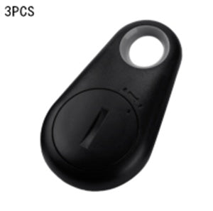 Waterproof Bluetooth-compatible Anti Lost Object Finder