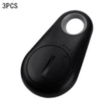 Waterproof Bluetooth-compatible Anti Lost Object Finder