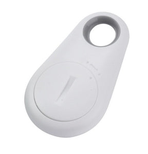 Waterproof Bluetooth-compatible Anti Lost Object Finder