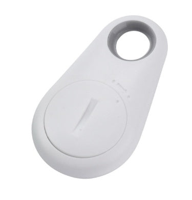 Waterproof Bluetooth-compatible Anti Lost Object Finder