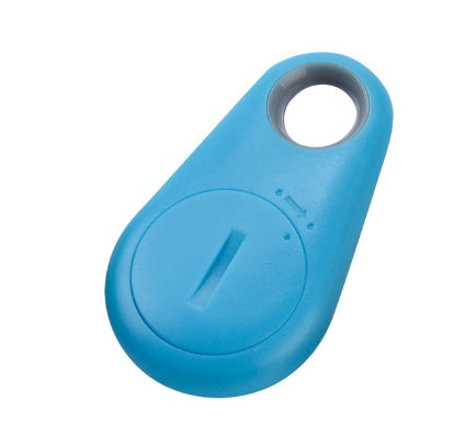 Waterproof Bluetooth-compatible Anti Lost Object Finder