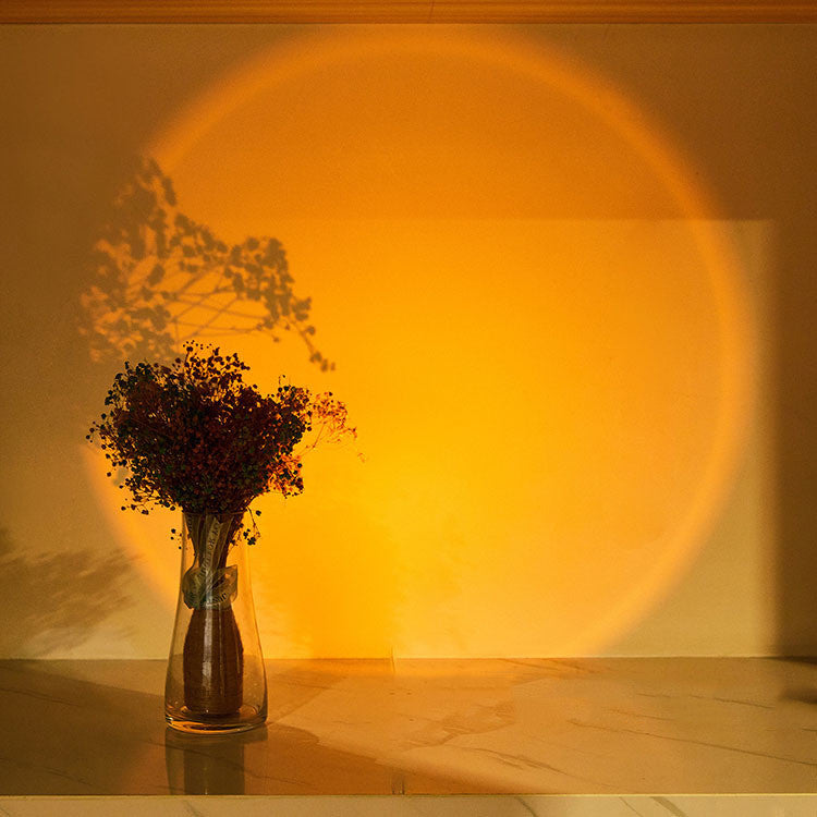 Led Wireless Lights Under Furniture Decoration Cabinet