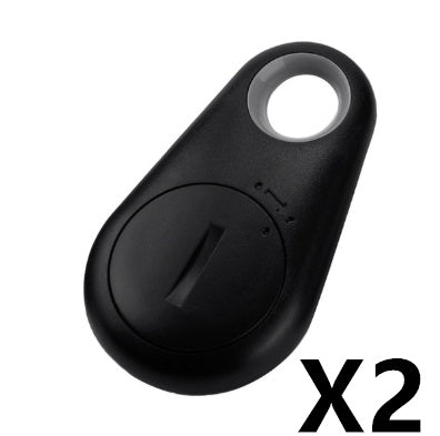 Waterproof Bluetooth-compatible Anti Lost Object Finder