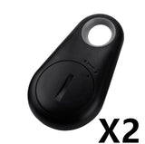 Waterproof Bluetooth-compatible Anti Lost Object Finder