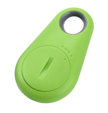 Waterproof Bluetooth-compatible Anti Lost Object Finder