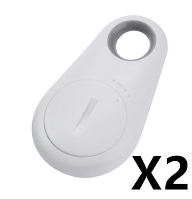 Waterproof Bluetooth-compatible Anti Lost Object Finder