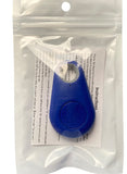 Waterproof Bluetooth-compatible Anti Lost Object Finder
