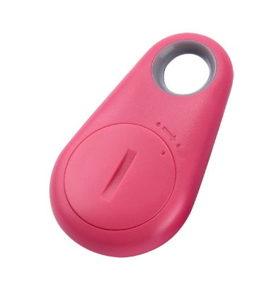 Waterproof Bluetooth-compatible Anti Lost Object Finder