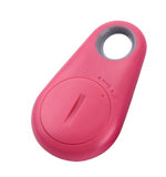 Waterproof Bluetooth-compatible Anti Lost Object Finder