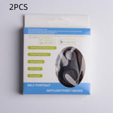 Waterproof Bluetooth-compatible Anti Lost Object Finder