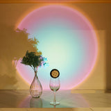 Led Wireless Lights Under Furniture Decoration Cabinet