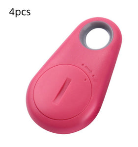 Waterproof Bluetooth-compatible Anti Lost Object Finder